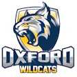 Wildcat Color Corrected 2