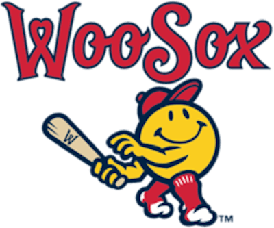 Worcester Red Sox