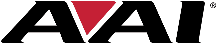 Aai Logo