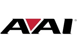 Aai Logo