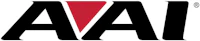 Aai Logo