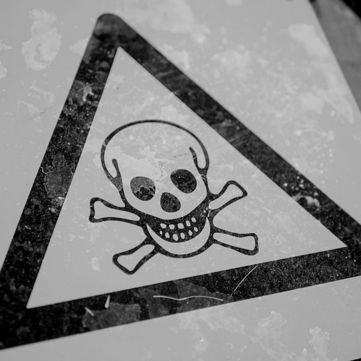 Arsenic Issue Closes Massachusetts Playground - Vimarsana News