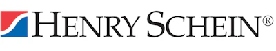Henry Schein Logo