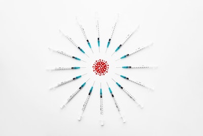 Jeremy Bezanger F Wsgpm E Zn7 M Unsplash