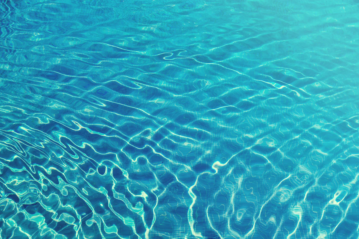 Five-Year-Old Drowns in Virginia YMCA Pool - Vimarsana News