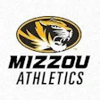 Mizzou