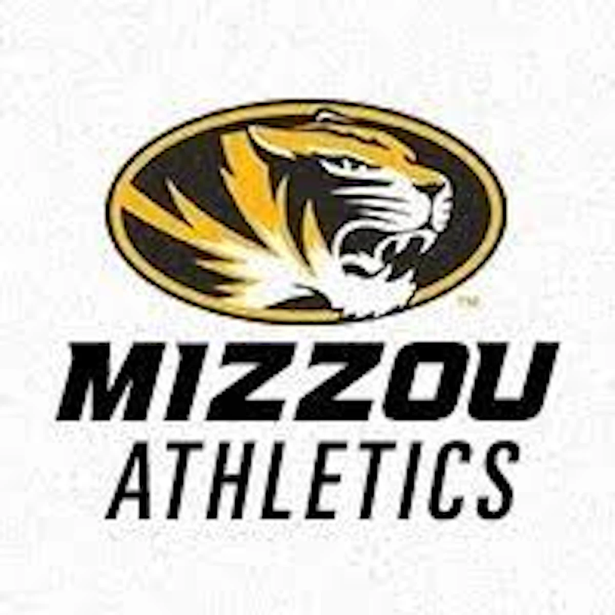 Mizzou Athletics Eliminates Two High-Level Positions - Vimarsana News