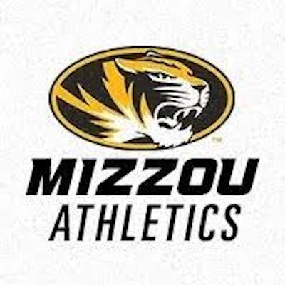 Mizzou