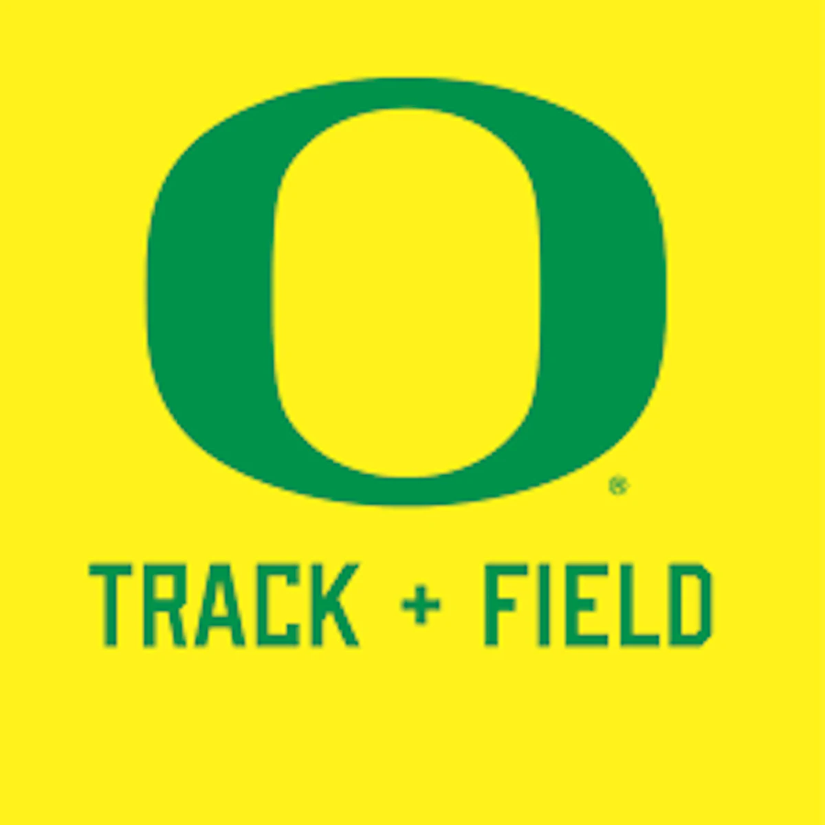 U. of Oregon Coaches Can No Longer Track Athletes' Weight, Body Fat - Vimarsana News