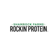 Rockin Protein