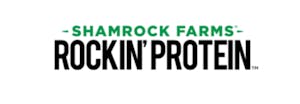 Rockin Protein