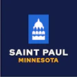 St Paul Avi