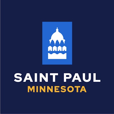 St Paul Avi