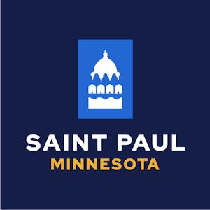 St Paul Avi