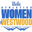Ucla Women Of Westwood Logo Web Hex