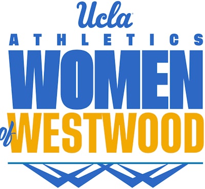 Ucla Women Of Westwood Logo Web Hex