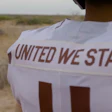 Unis