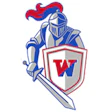 Wall