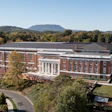 Richard L. Duchossois Athletic and Recreation Center