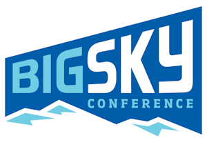 1200px Big Sky Conference Logo svg