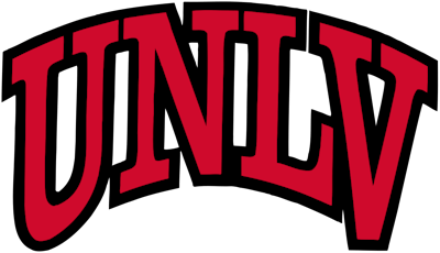 1200px Unlv Rebels Wordmark svg