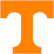 250px Tennessee Volunteers Logo svg