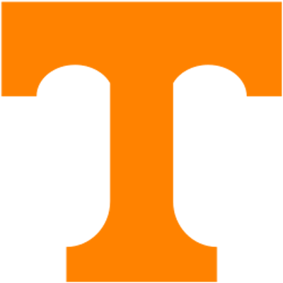 250px Tennessee Volunteers Logo svg