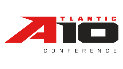 Atlantic 10 Conference Logo