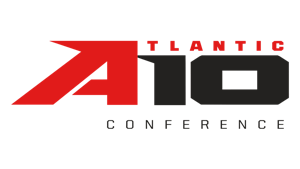 Atlantic 10 Conference Logo