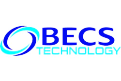 Becs20 Technology20light20background20 Cmyk