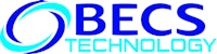 Becs20 Technology20light20background20 Cmyk