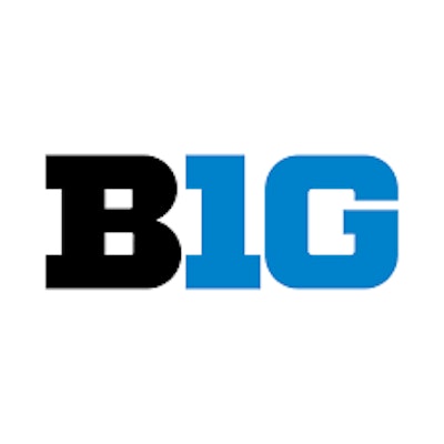 Bigten