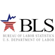 Bls+logo