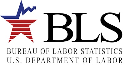 Bls+logo