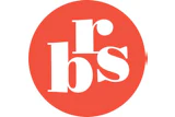 Brs
