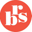 Brs