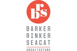 Brs Vert Color Logo 2020