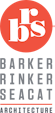 Brs Vert Color Logo 2020