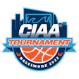 Ciaa Announces Covid Protocol