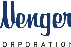 Corporate Logo Rgb Without Brands Lr