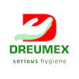 Dreumex Pay Vert Fc