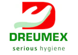 Dreumex Pay Vert Fc
