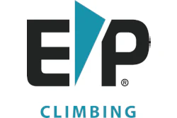 Ep Climbing Color Web