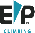 Ep Climbing Color Web