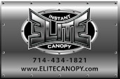 Elite20 Canopy2012x820 Valance20 Patches