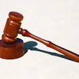Gavel Tingey Injury Law Firm Unsplash