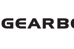 Gear Boss By Wenger Logo Cmy Kblue