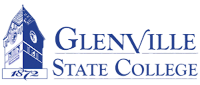 Glenville State College Logo