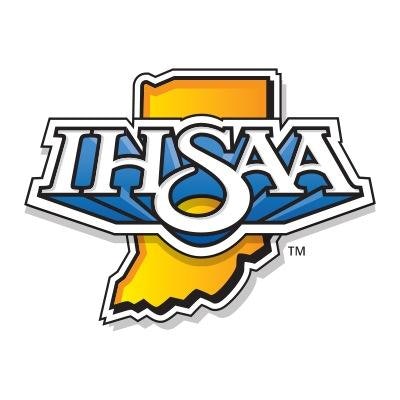 Ihsaa