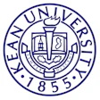 Kean U